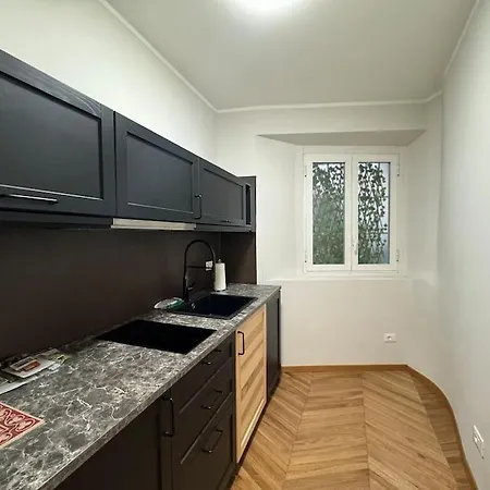 Studio Deluxe Brera-2